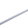 C00086379 Whirpool profilo griglia frigo 482000022735