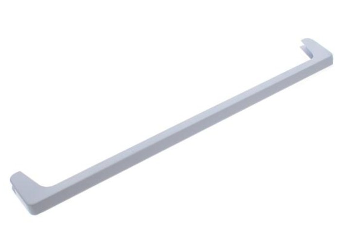 C00086379 Whirpool profilo griglia frigo 482000022735