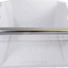 00683849 Bosch Cassetto congelatore intermedio 00686087
