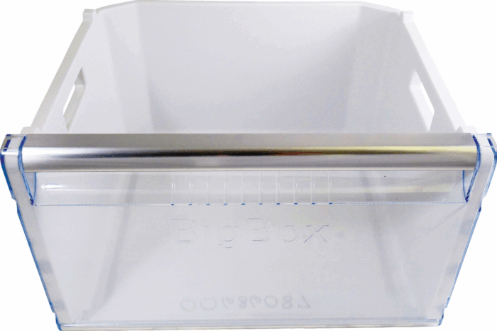 00683849 Bosch Cassetto congelatore intermedio 00686087