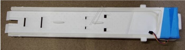 00717830 Bosch termostato per frigorifero originale