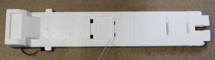 00717830 Bosch termostato per frigorifero originale