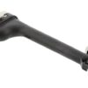 1561425370 Electrolux condotto di scarico per lavastoviglie