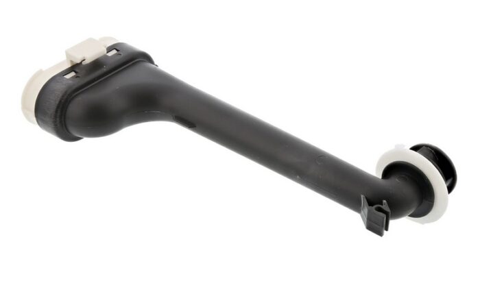 1561425370 Electrolux condotto di scarico per lavastoviglie