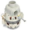 50299965009 Electrolux motore pompa lavastoviglie 6 fili con bobina tachimetrica