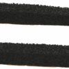 00715465 Bosch regolatore temperatura per frigorifero