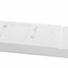 00715465 Bosch regolatore temperatura per frigorifero