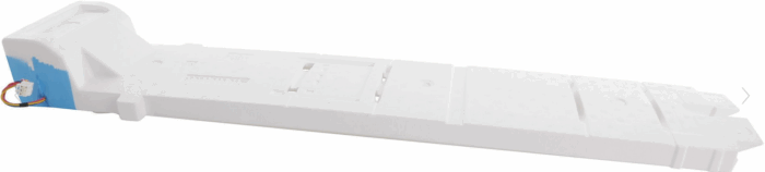00715465 Bosch regolatore temperatura per frigorifero