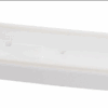 00715465 Bosch regolatore temperatura per frigorifero