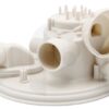 140000494413 Electrolux pozzetto originale per lavastoviglie