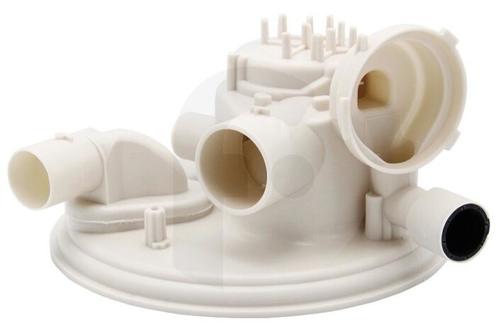 140000494413 Electrolux pozzetto originale per lavastoviglie