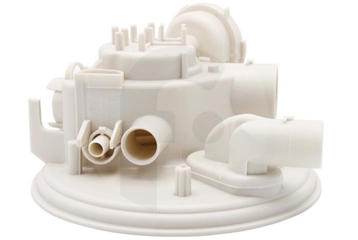 140000494413 Electrolux pozzetto originale per lavastoviglie