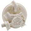 140000494413 Electrolux pozzetto originale per lavastoviglie