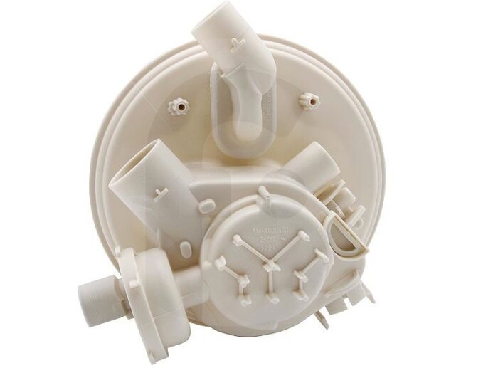 140000494413 Electrolux pozzetto originale per lavastoviglie
