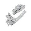 50286441006 Electrolux  Kit cerniera porta lavastoviglie originale