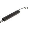 C00075689 Ariston molla per lavastoviglie originale 482000027355