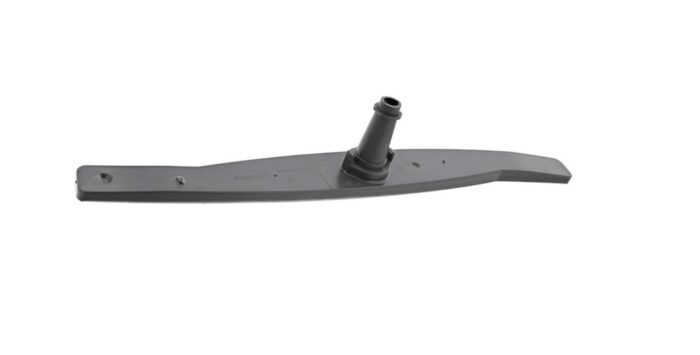 140000584072 Electrolux mulinello inferiore lavastoviglie