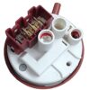 C00256536 Ariston Indesit pressostato per lavastoviglie 85/65 482000030442