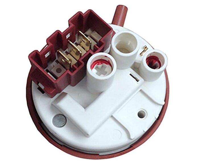 C00256536 Ariston Indesit pressostato per lavastoviglie 85/65 482000030442