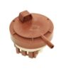 C00256536 Ariston Indesit pressostato per lavastoviglie 85/65 482000030442