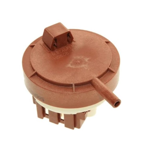 C00256536 Ariston Indesit pressostato per lavastoviglie 85/65 482000030442