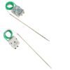 70017288 Candy termostato forno originale