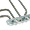 262900064 Beko resistenza superiore forno