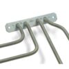 262900064 Beko resistenza superiore forno