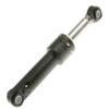 ACV72909503 LG ammortizzatore per lavatrice