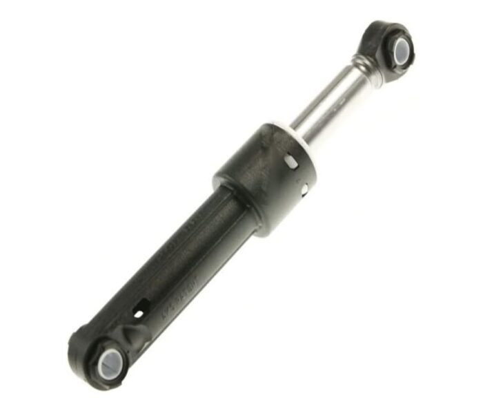 ACV72909503 LG ammortizzatore per lavatrice