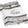 49033811 Candy Kit perni lavatrice originale
