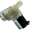 C00049153 Whirpool elettrovalvola 1 via originale 488000049153