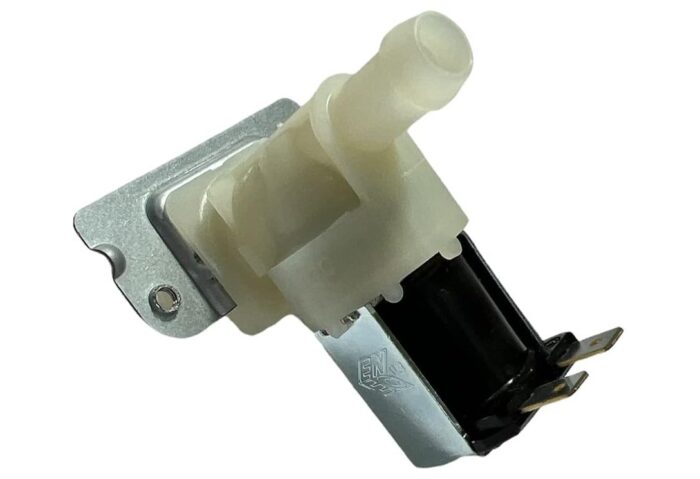 C00049153 Whirpool elettrovalvola 1 via originale 488000049153