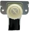 C00049153 Whirpool elettrovalvola 1 via originale 488000049153