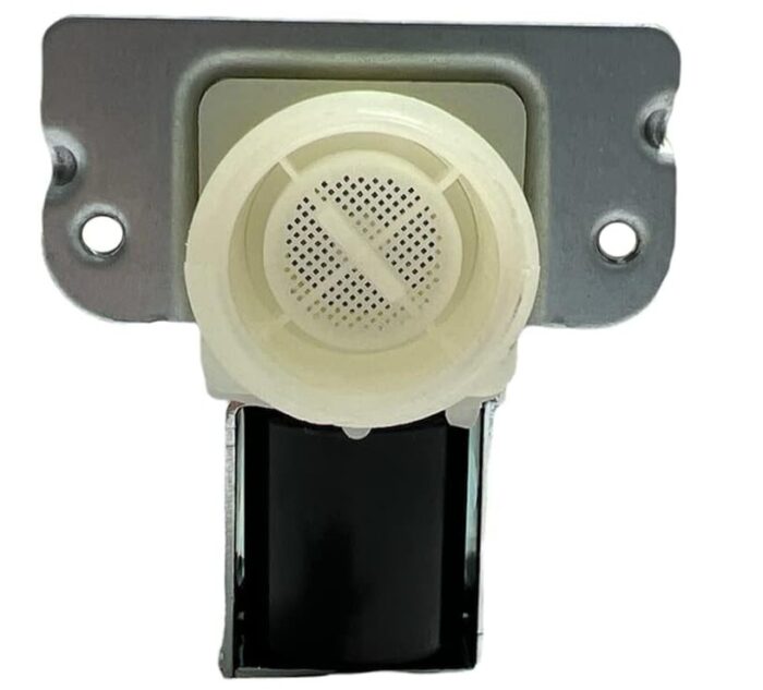 C00049153 Whirpool elettrovalvola 1 via originale 488000049153