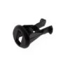C00053215 Whirpool tacchetto pulsante accensione  482000026851