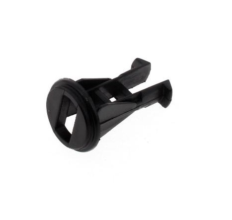 C00053215 Whirpool tacchetto pulsante accensione  482000026851