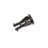 C00053215 Whirpool tacchetto pulsante accensione  482000026851