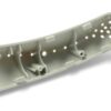 41021913 Candy trascinatore per lavatrice originale