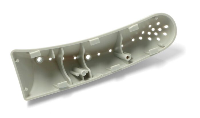 41021913 Candy trascinatore per lavatrice originale