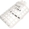 9160931573 Electrolux griglia asciugatrice