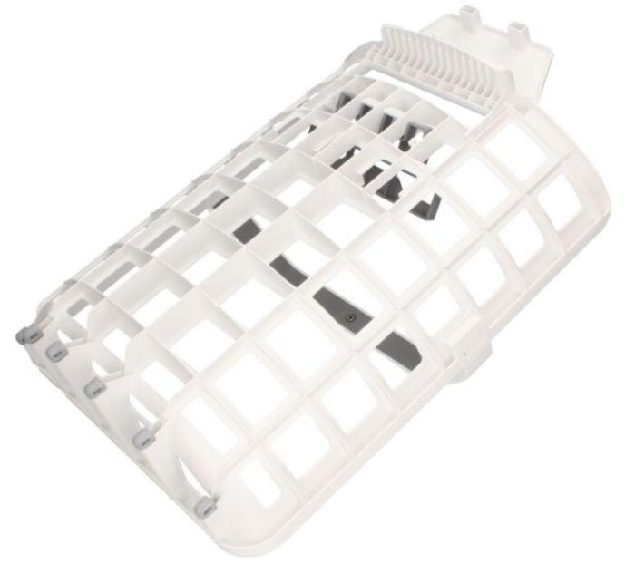 9160931573 Electrolux griglia asciugatrice