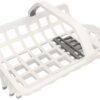 9160931573 Electrolux griglia asciugatrice