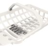 9160931573 Electrolux griglia asciugatrice