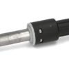 ACV72909503 LG ammortizzatore per lavatrice
