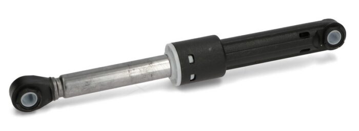 ACV72909503 LG ammortizzatore per lavatrice