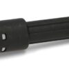 ACV72909503 LG ammortizzatore per lavatrice