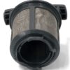 1119161105 Electrolux filtro scarico compatibile per lavastoviglie