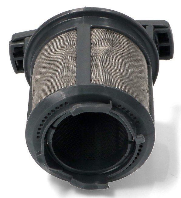 1119161105 Electrolux filtro scarico compatibile per lavastoviglie