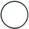1119186003 Electrolux guarnizione lavastoviglie
